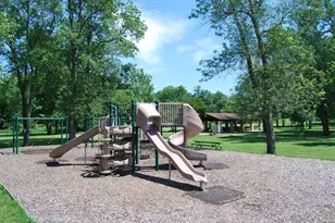 N85W15700 Ridge Rd, Menomonee Falls, WI 53051 - Photo 37