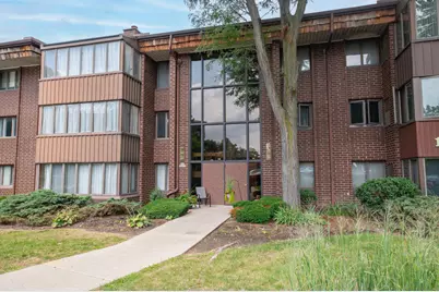 N85W15700  Ridge Rd #104, Menomonee Falls, WI 53051 - Photo 1
