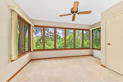 N85W15700  Ridge Rd #104, Menomonee Falls, WI 53051 - Photo 13