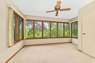 N85W15700 Ridge Rd, Menomonee Falls, WI 53051 - Photo 13