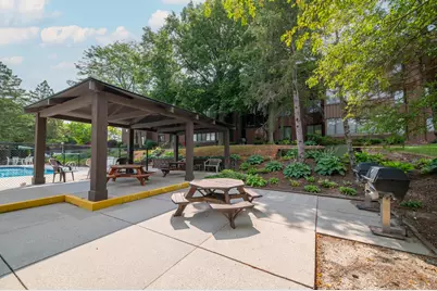 N85W15700  Ridge Rd #104, Menomonee Falls, WI 53051 - Photo 27