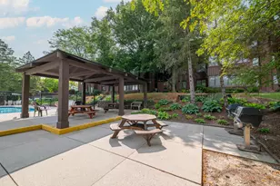 N85W15700 Ridge Rd, Menomonee Falls, WI 53051 - Photo 27