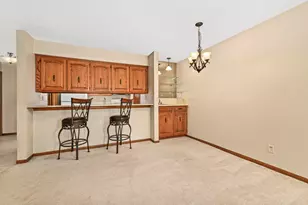N85W15700 Ridge Rd, Menomonee Falls, WI 53051 - Photo 9