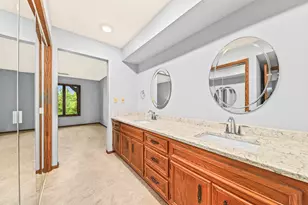 N85W15700 Ridge Rd, Menomonee Falls, WI 53051 - Photo 19
