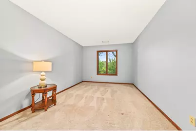 N85W15700  Ridge Rd #104, Menomonee Falls, WI 53051 - Photo 21