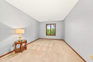 N85W15700 Ridge Rd, Menomonee Falls, WI 53051 - Photo 21