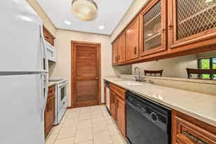 N85W15700 Ridge Rd, Menomonee Falls, WI 53051 - Photo 5
