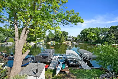 W352N5282  Lake Dr, Oconomowoc, WI 53066 - Photo 49