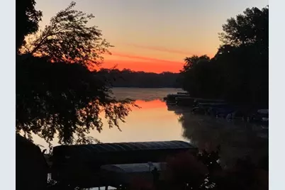 W352N5282  Lake Dr, Oconomowoc, WI 53066 - Photo 55