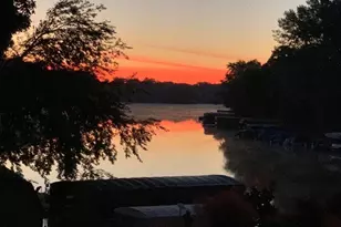 W352N5282 Lake Dr, Oconomowoc, WI 53066 - Photo 55