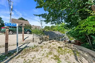 W352N5282 Lake Dr, Oconomowoc, WI 53066 - Photo 39