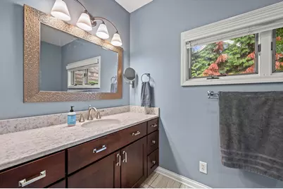 W352N5282  Lake Dr, Oconomowoc, WI 53066 - Photo 21
