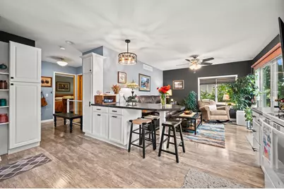 W352N5282  Lake Dr, Oconomowoc, WI 53066 - Photo 11