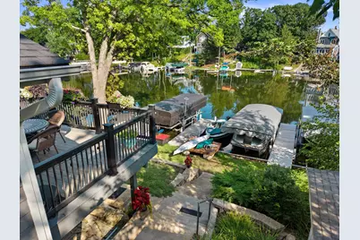 W352N5282  Lake Dr, Oconomowoc, WI 53066 - Photo 29