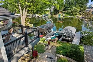 W352N5282 Lake Dr, Oconomowoc, WI 53066 - Photo 29