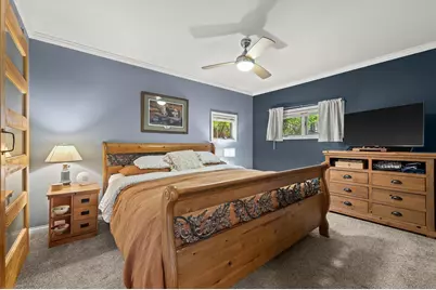 W352N5282  Lake Dr, Oconomowoc, WI 53066 - Photo 15