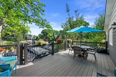 W352N5282  Lake Dr, Oconomowoc, WI 53066 - Photo 47