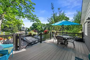 W352N5282 Lake Dr, Oconomowoc, WI 53066 - Photo 47