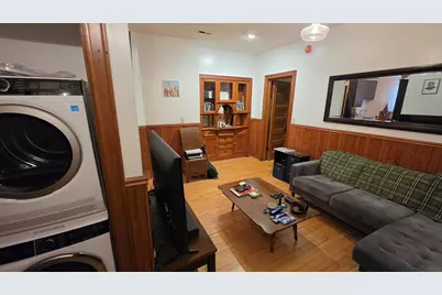 526 W National Ave #303, Milwaukee, WI 53204 - Photo 3