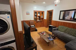 526 W National Ave, Milwaukee, WI 53204 - Photo 3