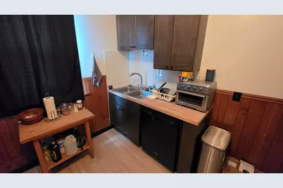 526 W National Ave #303, Milwaukee, WI 53204 - Photo 5
