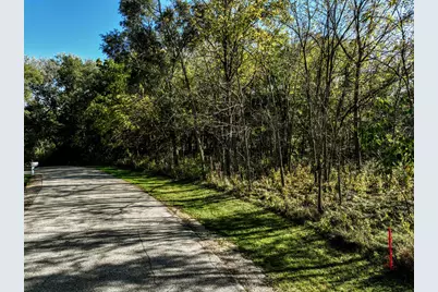 Lt1  Woodcrest Ln, Oakland, WI 53523 - Photo 17