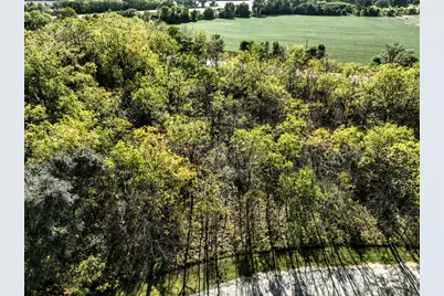 Lt1  Woodcrest Ln, Oakland, WI 53523 - Photo 7