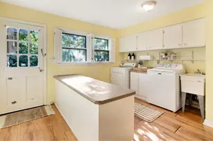 W215N5354 Ada Ct, Menomonee Falls, WI 53051 - Photo 17