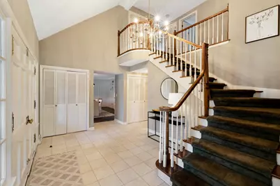 W215N5354  Ada Ct, Menomonee Falls, WI 53051 - Photo 5