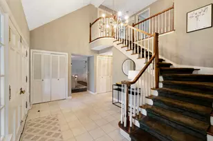 W215N5354 Ada Ct, Menomonee Falls, WI 53051 - Photo 5