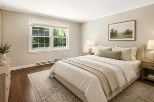 W215N5354 Ada Ct, Menomonee Falls, WI 53051 - Photo 29