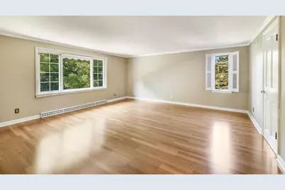 W215N5354  Ada Ct, Menomonee Falls, WI 53051 - Photo 27