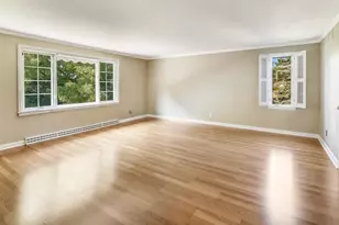 W215N5354 Ada Ct, Menomonee Falls, WI 53051 - Photo 27
