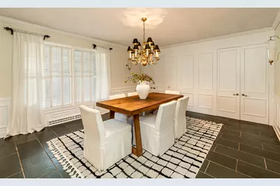 W215N5354  Ada Ct, Menomonee Falls, WI 53051 - Photo 15