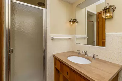 W215N5354  Ada Ct, Menomonee Falls, WI 53051 - Photo 21