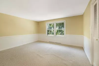 W215N5354  Ada Ct, Menomonee Falls, WI 53051 - Photo 33