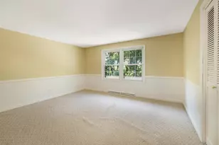 W215N5354 Ada Ct, Menomonee Falls, WI 53051 - Photo 33