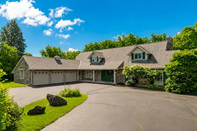 W215N5354  Ada Ct, Menomonee Falls, WI 53051 - Photo 1