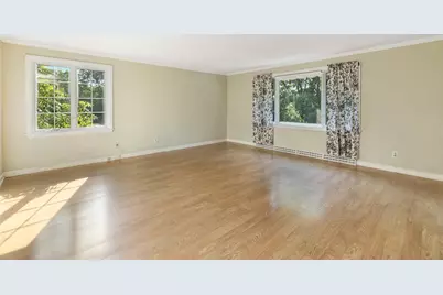W215N5354  Ada Ct, Menomonee Falls, WI 53051 - Photo 23