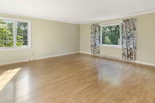 W215N5354 Ada Ct, Menomonee Falls, WI 53051 - Photo 23
