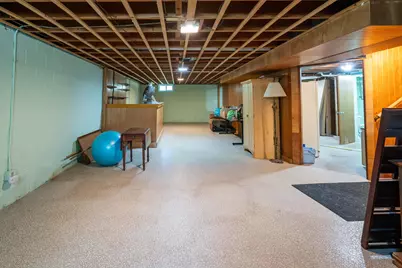 731 S Second St, Delavan, WI 53115 - Photo 41