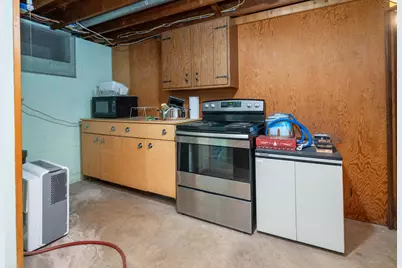 731 S Second St, Delavan, WI 53115 - Photo 39