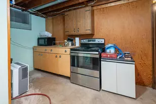 731 S 2nd St, Delavan, WI 53115 - Photo 39