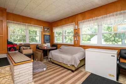 731 S Second St, Delavan, WI 53115 - Photo 35