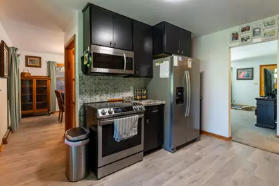 731 S Second St, Delavan, WI 53115 - Photo 27