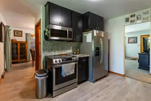 731 S 2nd St, Delavan, WI 53115 - Photo 27