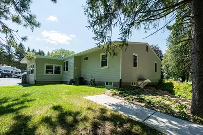 731 S Second St, Delavan, WI 53115 - Photo 7