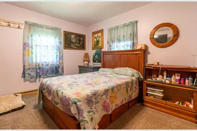 731 S Second St, Delavan, WI 53115 - Photo 31