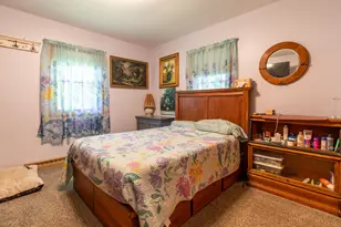 731 S 2nd St, Delavan, WI 53115 - Photo 31