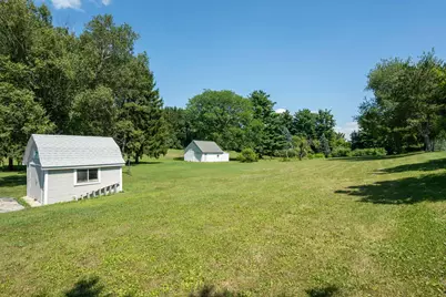 731 S Second St, Delavan, WI 53115 - Photo 11